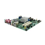 อินเทล BOXD915GVWBL Desktop Motherboard 915GV Chipset Socket LGA-775 1