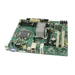 อินเทล BOXDG31PR Classic DG31PR Desktop Motherboard Socket LGA-775 1