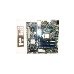 อินเทล BOXDH57JG iH57 Express Chipset micro ATX System Board (Motherboard)