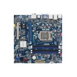 อินเทล BOXDH67CLB3 DH67CL Motherboard LGA-1155 ATX Form Factor