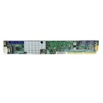 ซุปเปอร์ไมโคร BPN-ADP-S2208L-H8IR BC 2208 SAS 6G BACKPLANE