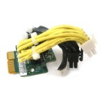 ซุปเปอร์ไมโคร BPN-ADP-X11DPFR Power Distribution Board สำหรับ X11DPFR-S(N), RoHS
