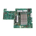 ซุปเปอร์ไมโคร BPN-SAS3-827HQ2 12x3.5 SAS 12G BACKPLANE