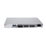 โบรเคด BR-300-16 300 with 16 active ports