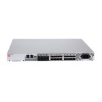 โบรเคด BR-300-16PORT 300 16 PORT ACTIVE
