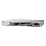 โบรเคด BR-300-24PORT 300 Switch 24 Ports