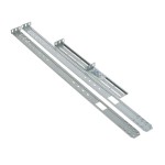 โบรเคด BR-300-RAILS 300 rails