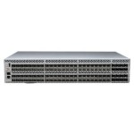 โบรเคด BR-4900 SAN Switch 64 Port Active