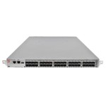 โบรเคด BR-5100-24 5100 with 24 active ports