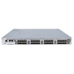 โบรเคด BR-5100-32 5100 with 32 active ports