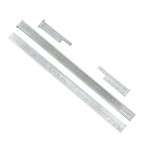 โบรเคด BR-5100-RAILS 5100 rail kit