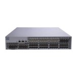โบรเคด BR-5300-80 5300 with 80 active ports