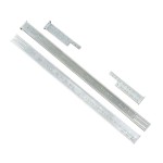 โบรเคด BR-6505-RAILS BR-6505 rail kit
