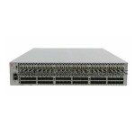 โบรเคด BR-6520-48 6520 with 48 active ports