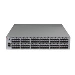 โบรเคด BR-6520-96-TR 6520 with 96 active ports and Trunking