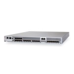 โบรเคด BR-7800 7800 Extension Switch