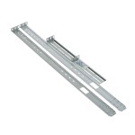 โบรเคด BR-7810-RAILS BR-7810 rail kit