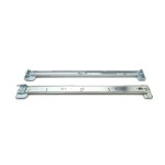 โบรเคด BR-7840-RAILS BR-7840 rail kit