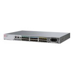 โบรเคด BR-G610-16 G610 with 16 active ports