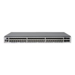 BROCADE BR-G620-24 - Brocade G620 with 24 active ports
