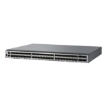 โบรเคด BR-G620-48-ENT G620 with 48 active ports and Ent. bundle