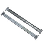 โบรเคด BR-G710-RAILS BR-G710 rail kit