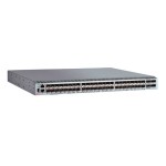โบรเคด BR-G720-24 G720 with 24 active ports