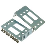 โบรเคด BR-G730-RAILS BR-G730 rail kit