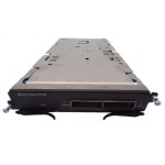 โบรเคด BR-MLX-100GX2-CFP2-M MLX module (no SFP)