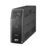 เอพีซี BR1000MS Back-UPS Pro 1000VA
