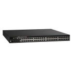 โบรเคด BR5300 5300 with 48 active ports