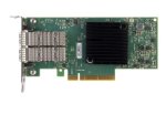 เมลลาน็อกซ์ BRACKET-MCX4121A-HP High profile bracket สำหรับ MCX4121A-ACAT/01GR250