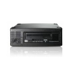 เอชพี BRSLA-0704-DC Ultrium-1760 LTO-4 SCSI Tape Drive