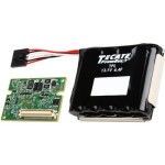 ซุปเปอร์ไมโคร BTR-TFM8G-LSICVM02 LSI SAS3108 SUPERCAP 8GB CACHE (Cache Only, No Battery)
