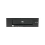 เอชพี BV847A 1TB 5.25-inch RDX Technology Hard Drive Cartridge USB 2.0