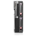 เอชพี BV874A StorageWorks X3800sb G2 Network Storage Server 1 x Intel