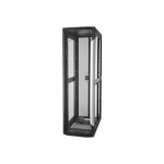 เอชพี BW895A 36U 600x1075mm Enterprise Pallet Rack สำหรับ ProLiant DL160