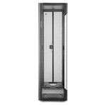 เอชพี BW896A 600mm x 1075mm Enterprise Shock Rack สำหรับ ProLiant DL20