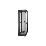 เอชพี BW906A 42u 1075 Mm Side Panel Kit for Rack 10000 9000