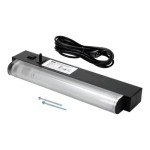 เอชพี BW939A Led Light Kit For Server Rack Cabinet