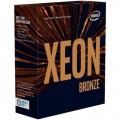 [BX806733104] ราคา จำหน่าย Intel Bronze 3104 Processor 1.70GHz 6C 8.25MB