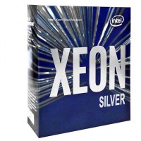 [BX806734110] Intel Silver 4110 Processor 2.10GHz 8C 11MB