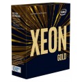 [BX806735122] ราคา จำหน่าย Intel Gold 5122 Processor 3.60GHz 4C 16.5MB