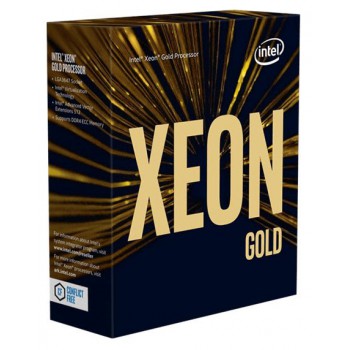 [BX806736130] ราคา จำหน่าย Intel Gold 6130 Processor 2.10GHz 16C 22MB