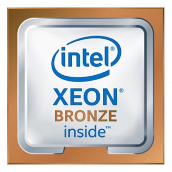[BX806953204] ราคา จำหน่าย Intel Xeon Bronze 3204 Processor 1.90GHz 6C 8.25MB