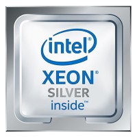[BX806954214R] Intel Xeon Silver 4214R Processor 2.40GHz 12C 16.5MB