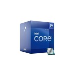 อินเทล BX8071512900 Core i9-12900 processor 30 MB Smart Cache Box