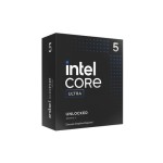 อินเทล BX80768245KF Core Ultra 5 245KF processor 24 MB Smart Cache Box