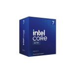 อินเทล BX80768265F Core Ultra 7 265F processor 30 MB Smart Cache Box