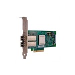 เดลล์ C05FD QLE2562 8Gbps FC 2PORT LP
